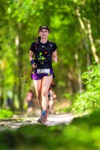 BIB: 
                            <button type="button" onclick="openModal(19385003)" class="btn btn-primary btn-sm float-right btn-popup" data-toggle="modal" data-target=".modal-high-quality">
                        <i class="fas fa-shopping-cart"></i> Add to Cart
                    </button>
                                            <button type="button" onclick="isThisMe(19385003, true)" class="btn btn-success btn-sm float-right btn-popup btn-isme hidden" data-toggle="tooltip" data-placement="bottom" title="นี่คือรูปของคุณใช่ไหม คลิกที่นี่เพื่อเอาเข้าอัลบั้ม">
                        <i class="fas fa-plus"></i> Add to album
                    </button>
                    <button type="button" onclick="isThisMe(19385003, false)" class="btn btn-warning btn-sm float-right btn-popup btn-isnotme hidden">
                        <i class="fas fa-ban"></i> Remove from album
                    </button>